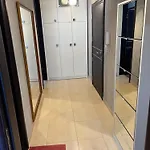 Flat In Budva